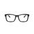 Óculos de Grau Versace VE3285 GB1 55 - comprar online