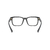 Óculos de Grau Versace VE3285 GB1 55 - comprar online