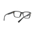 Óculos de Grau Versace VE3285 GB1 55 na internet