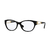 Óculos de Grau Versace VE3289 GB1 54