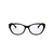 Óculos de Grau Versace VE3289 GB1 54 - comprar online