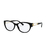 Óculos de Grau Versace VE3289 GB1 54 na internet