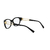 Imagem do Óculos de Grau Versace VE3289 GB1 54