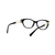 Óculos de Grau Versace VE3289 GB1 54 na internet