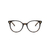 Óculos de Grau Versace VE3291 108 51 - comprar online
