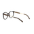 Imagem do Óculos de Grau Versace VE3291 108 51