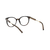 Óculos de Grau Versace VE3291 108 51