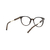 Óculos de Grau Versace VE3291 108 51 na internet