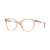 Óculos de Grau Versace VE3291 5215 51