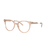 Óculos de Grau Versace VE3291 5215 51 na internet