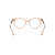Óculos de Grau Versace VE3291 5215 51 - comprar online