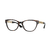 Óculos de Grau Versace VE3292 108 54
