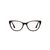 Óculos de Grau Versace VE3292 108 54 - comprar online