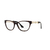 Óculos de Grau Versace VE3292 108 54 na internet