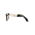 Óculos de Grau Versace VE3292 108 54 - loja online