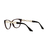 Imagem do Óculos de Grau Versace VE3292 108 54