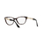Óculos de Grau Versace VE3292 108 54