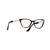 Óculos de Grau Versace VE3292 108 54 na internet
