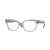 Óculos de Grau Versace VE3294 593 53
