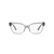 Óculos de Grau Versace VE3294 593 53 - comprar online