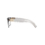 Óculos de Grau Versace VE3294 593 53 - loja online