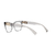Imagem do Óculos de Grau Versace VE3294 593 53