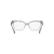 Óculos de Grau Versace VE3294 593 53 - comprar online