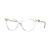 Óculos de Grau Versace VE3298B 148 55