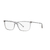 Óculos de Grau Versace VE3301 593 56 na internet