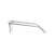 Óculos de Grau Versace VE3301 593 56 - loja online