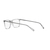 Imagem do Óculos de Grau Versace VE3301 593 56