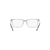 Óculos de Grau Versace VE3301 593 56 - comprar online