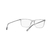 Óculos de Grau Versace VE3301 593 56 na internet