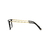 Óculos de Grau Versace VE3301 GB1 56 - loja online