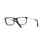 Óculos de Grau Versace VE3301 GB1 56