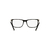 Óculos de Grau Versace VE3301 GB1 56 - comprar online