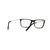 Óculos de Grau Versace VE3301 GB1 56 na internet