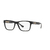 Óculos de Grau Versace VE3303 GB1 55 na internet