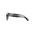 Óculos de Grau Versace VE3303 GB1 55 - loja online