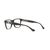 Imagem do Óculos de Grau Versace VE3303 GB1 55