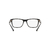 Óculos de Grau Versace VE3303 GB1 55 - comprar online