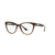 Óculos de Grau Versace VE3304 108 53 na internet