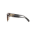 Óculos de Grau Versace VE3304 108 53 - loja online