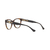 Imagem do Óculos de Grau Versace VE3304 108 53