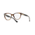 Óculos de Grau Versace VE3304 108 53