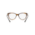 Óculos de Grau Versace VE3304 108 53 - comprar online