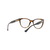 Óculos de Grau Versace VE3304 108 53 na internet