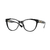 Óculos de Grau Versace VE3304 GB1 53