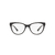 Óculos de Grau Versace VE3304 GB1 53 - comprar online