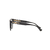 Óculos de Grau Versace VE3304 GB1 53 - loja online